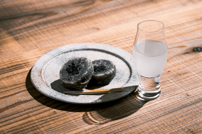 lROLKVUfHPDab74Ax317.png?w=940&h=940