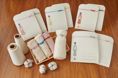 lRONcIYyxWGN3DHHsWYL.jpg?w=940&h=940