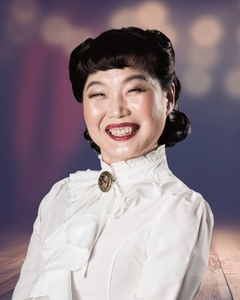 lRTtxhWsID5LpGxPXXNz.jpg?w=940&h=940