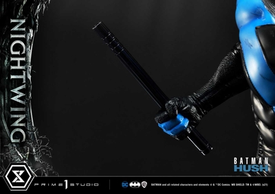 lRVJBda6BhD6d22mHQWf.jpg?w=940&h=940