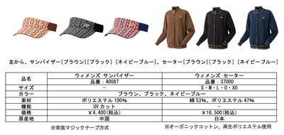 lRVNZw3G69P1HB2D7a6T.png?w=940&h=940