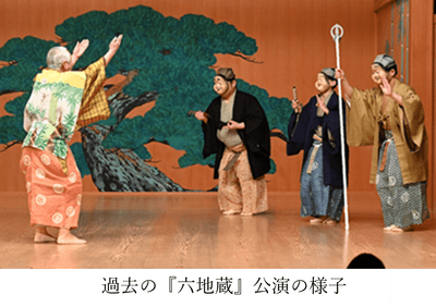 lRWZZv9inXtDAcGFB2pQ.png?w=940&h=940