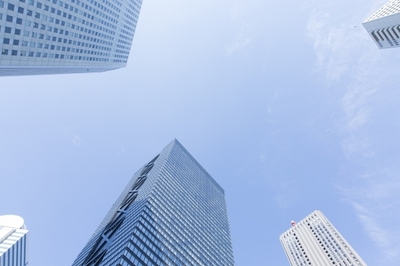 lRbCUPR0uApv9eyeKIfo.jpg?w=940&h=940