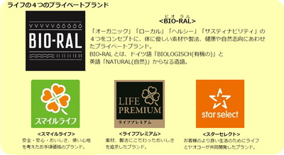 lRdYLox0zwXtuvfqWGnQ.png?w=940&h=940