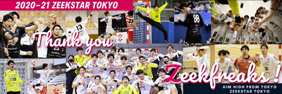 lRf2N1y3Ho6R4rBvlpNv.png?w=940&h=940