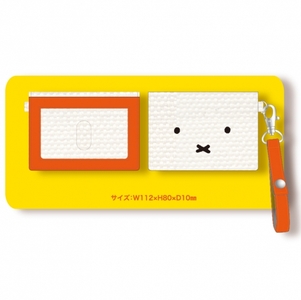 lRfKmp9dRiPFqkN0zvmn.jpg?w=940&h=940