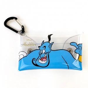 lRh4eK9Dx7mlp7y74zZO.jpg?w=940&h=940