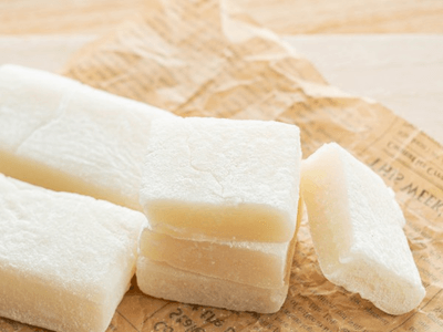 lRmMBpoFbngNnzmb6rbR.png?w=940&h=940