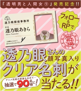 lRmWoXMfX4HDTgfBGSt1.jpg?w=940&h=940