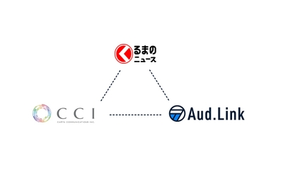 lRmi81jrcScj7DRKS96i.jpg?w=940&h=940