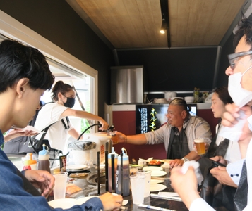 lRn4ijrYJ4ZDYuLuoE2Q.jpg?w=940&h=940