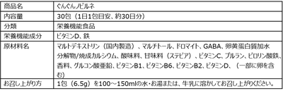 lRnLIN0fExni0awbML9w.png?w=940&h=940