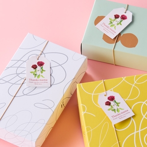 lRnQC97yAcIsQ6baSi2K.jpg?w=940&h=940