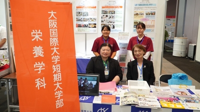 lRnZpNndub8O4ePKGBuu.jpg?w=940&h=940