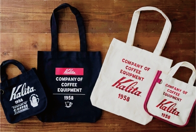 lRorjHp9xikB2rxqRdfQ.jpg?w=940&h=940