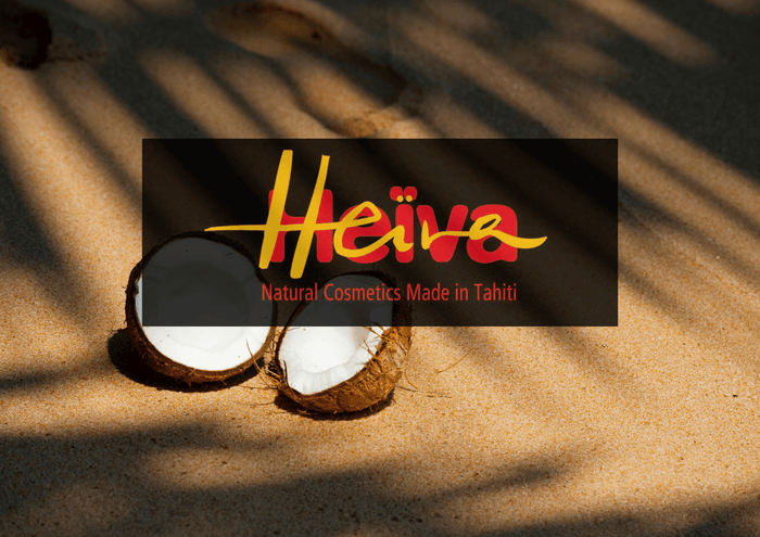 Heiva Monoi de TAHITI1