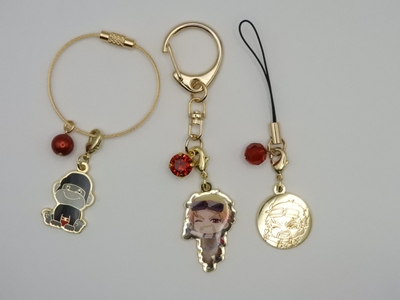 lRqzx512lcvwTZhc141q.JPG?w=940&h=940