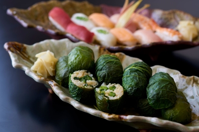 lRrCnnTKjH76ZeZMk5tj.jpg?w=940&h=940