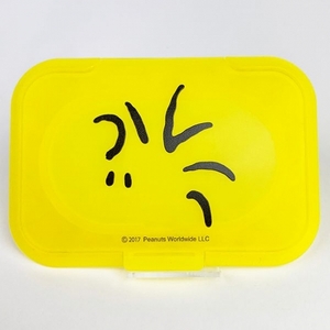 lRsJd8BAbtnWyXaCk2hN.jpg?w=940&h=940