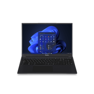 lRwGBClTIDSZbKPAqDK5.png?w=940&h=940