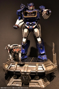 lRz87xi19RrV5kYeA7ys.jpg?w=940&h=940