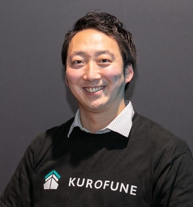 lS0LXbImyszDXOkr58xo.jpg?w=940&h=940