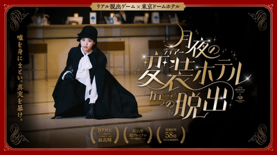 lS0OOXGahmpomw1qDxf1.png?w=940&h=940