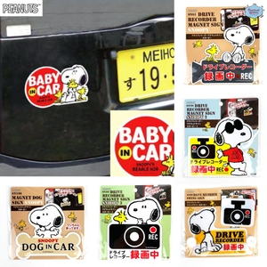 lS2mmJRQ9D9kIMrT6Pnk.jpg?w=940&h=940