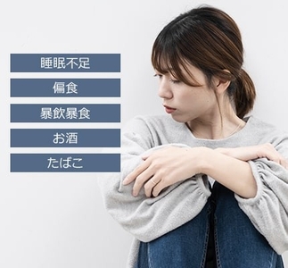 lS44GbzqZ50aoojdG7dg.jpg?w=940&h=940