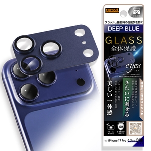 lS949QZbb2ltDewE2fev.jpg?w=940&h=940