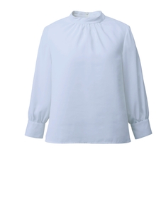 lSAGaPKwUZ9omVrojJtY.jpg?w=940&h=940