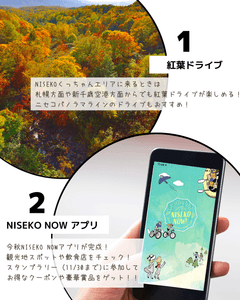 lSDniMHy4cyTCDwnVeAF.png?w=940&h=940