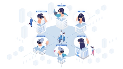 lSEvrLXoRb4lelcTOORj.jpg?w=940&h=940