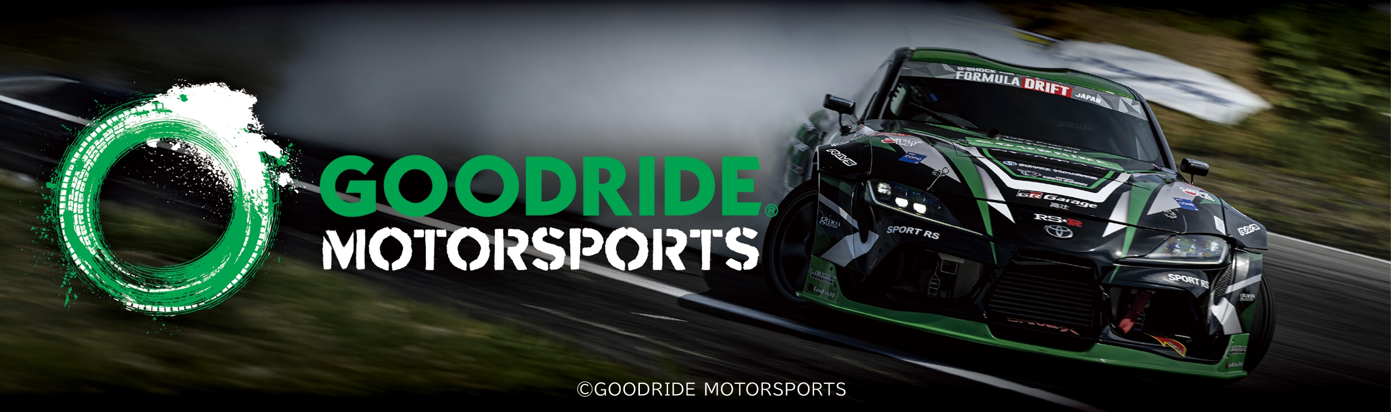 バナー_GOODRIDE MOTOR SPORTS