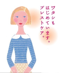 lSJvFmg2poemYn1HPwKN.jpg?w=940&h=940