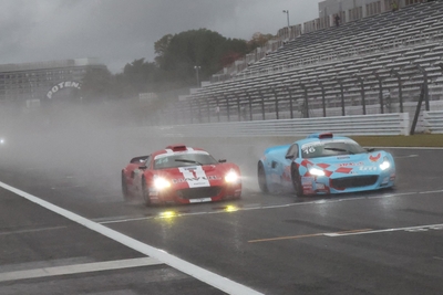 lSKYvOcCGP7Fh31DfVDq.jpg?w=940&h=940