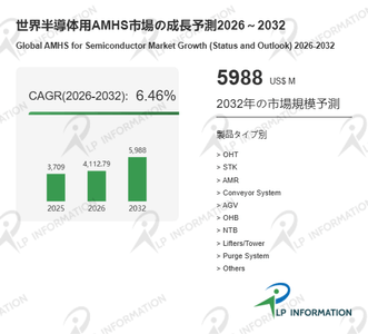 lSKlgG5IkuMVncVtpHCU.png?w=940&h=940