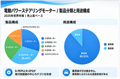 lSQAJY95bl122rzYrI3w.png?w=940&h=940