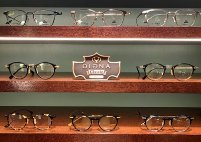 lSSlbGKkRt7yClaU6aMr.jpg?w=940&h=940