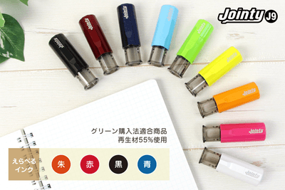 lSStLD3c78Pgm7vB4qAV.png?w=940&h=940