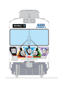 lST8gKB36KHG2NxJOdFo.png?w=940&h=940