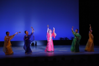 lSU8OXhFyLEI6MqD4Lsb.jpg?w=940&h=940