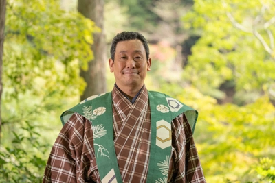 lSWXTPKb0qKl6bfzcNle.jpg?w=940&h=940