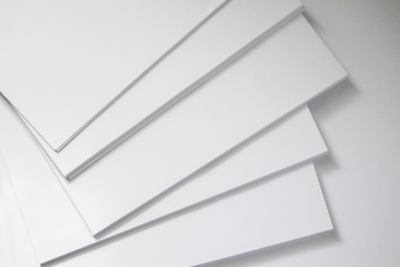 lSYVYuC2YMt1VyfsUmcJ.jpg?w=940&h=940