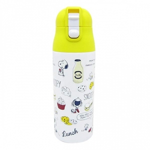 lSbaUStwpdFTYfcYY3Qp.jpg?w=940&h=940