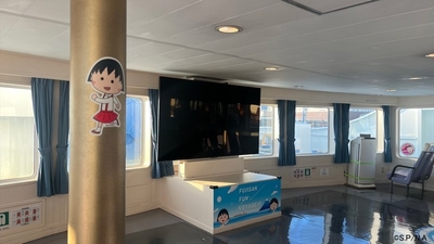 lSdemxyxX3eyXtCvVdfw.jpeg?w=940&h=940