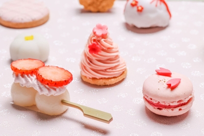 lSeJ6vNrNqgLJWhA0FYA.jpg?w=940&h=940