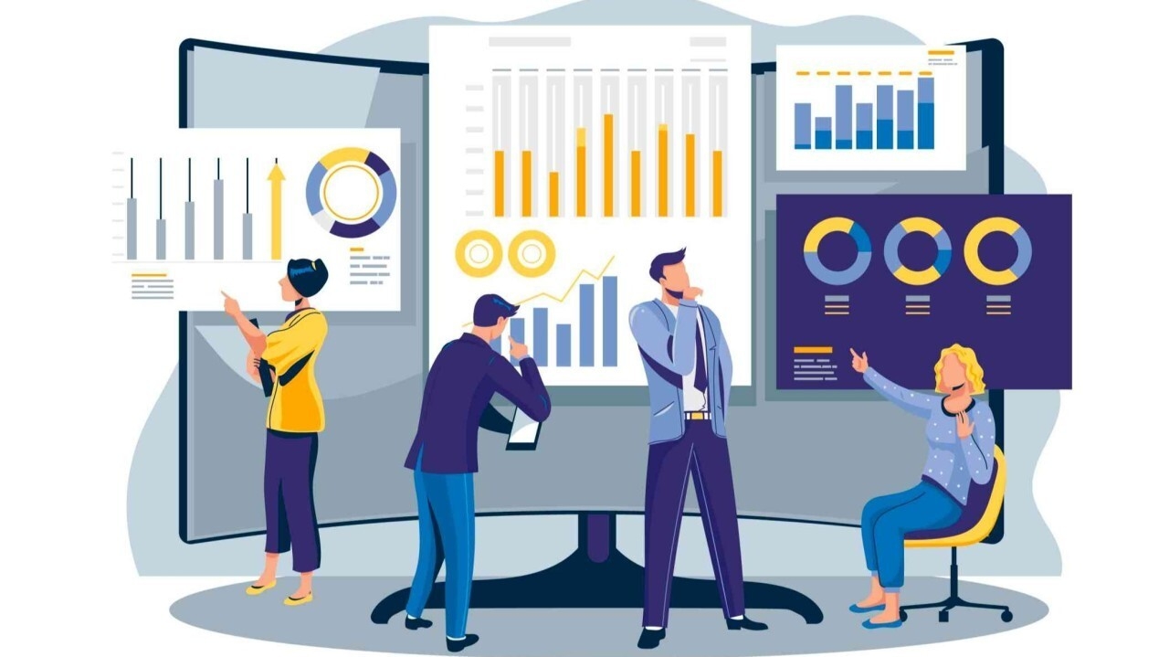 日本のA2Pメッセージング市場規模は2034年までに55億米ドルに達し、年平均成長率（CAGR）5.37%で成長すると予測されています。