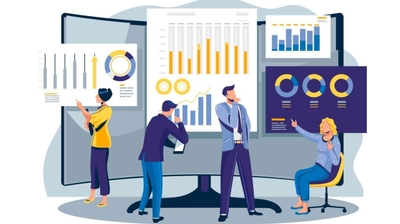 lSf3DqdHuwZVE65DvCrq.jpg?w=940&h=940