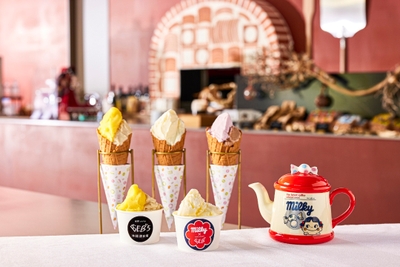 lSfGfHlIjGZ3tng1oKyS.jpg?w=940&h=940